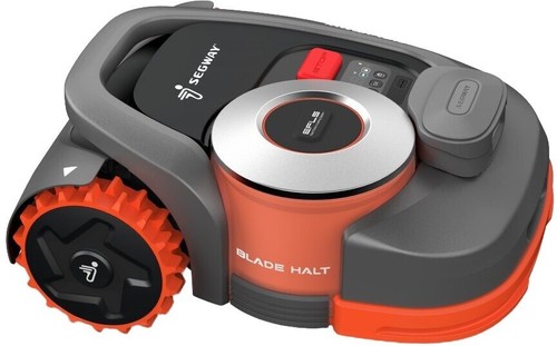 Segway navimow h3000e - segway,