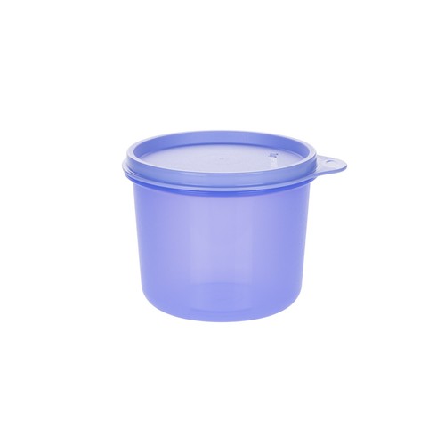 Tupperware vorratsfreunde - tupperware,