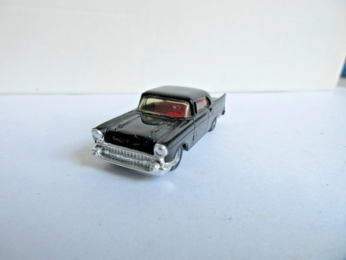 Mongram chevrolet bel - mongram,