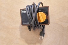 Märklin MiniClub Spur Z 1:220