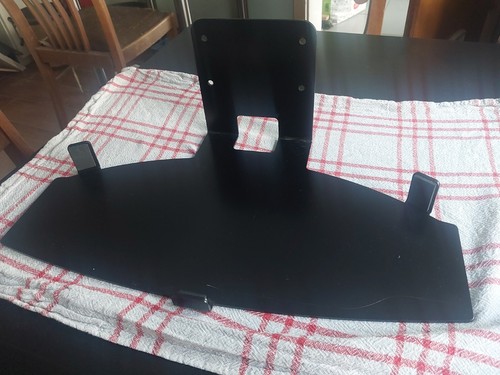 Wandhalterung für bose - wandhalterung,