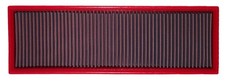BMC Sportluftfilter FB195/01