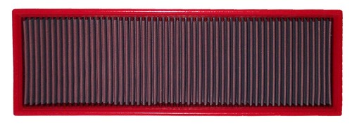 Bmc sportluftfilter fb195 - sportluftfilter, fb195/01