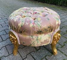 Sitzbank Französisch Louis