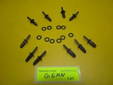 BMW R100 R90 S Set Spreizniet