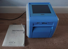 Sony cr10l digital photo - up-cr10l,