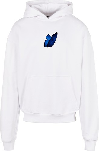 Upscale papillon heavy - upscale,