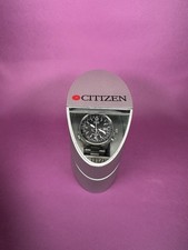 Citizen Promaster Eco Drive