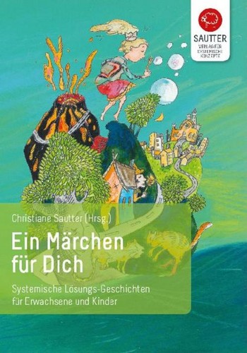 Ein märchen für - märchen, dich