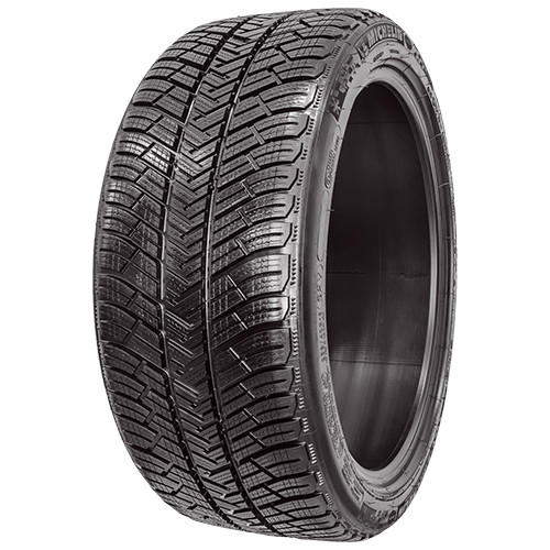 Michelin winterreifen 235 - michelin,