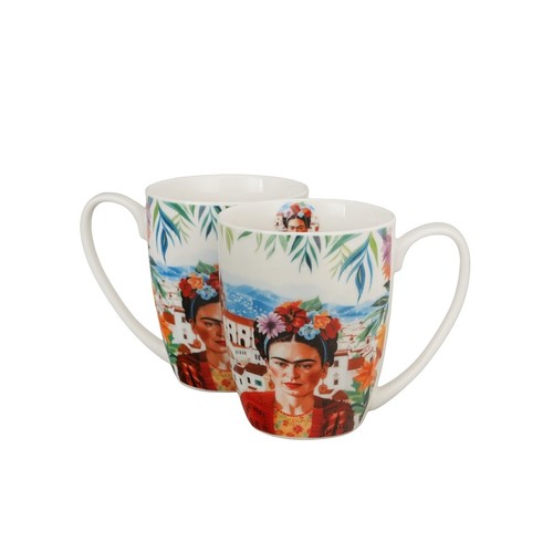 Duo tasse 2er - tasse, set