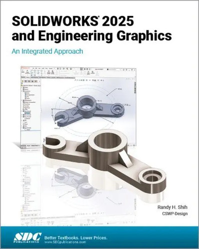 Solidworks 2025 and - solidworks,
