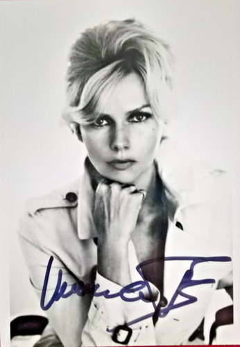 Original autogramm von - original-autogramm,
