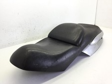 Sitzbank Sattel SUZUKI BURGMAN