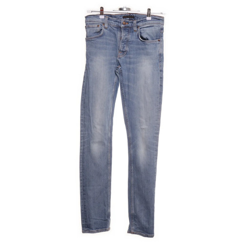 Nudie jeans größe - jeans,, jeans,