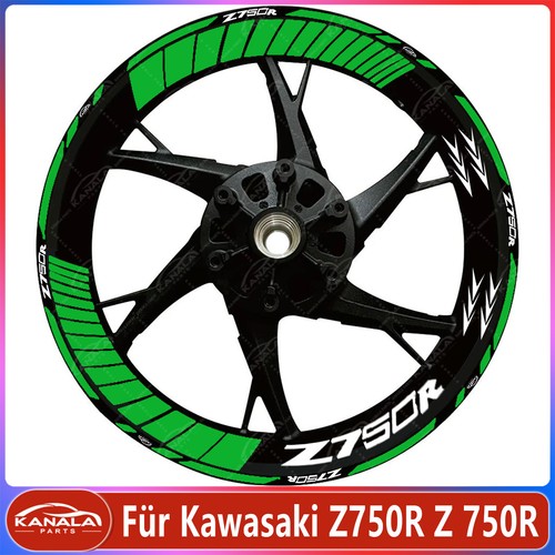 Zoll motorrad aufkleber - zoll,