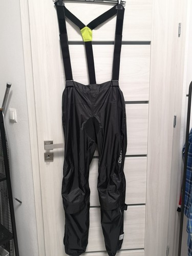 Craft rad regenhose - craft,