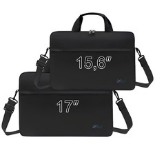 Arli laptoptasche 6 - arli, 15
