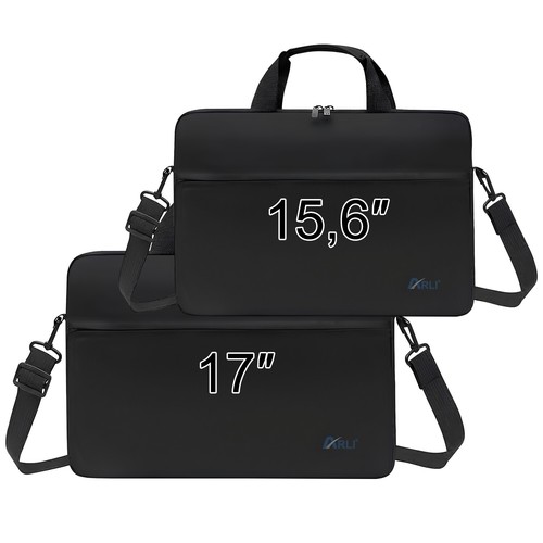 Arli laptoptasche 6 16 - laptoptasche,