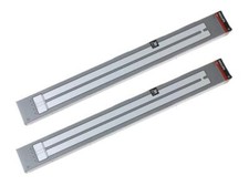 2 x PHILIPS PL UVC Lampe 36 Watt, z.B. für OASE Bitron 72 C und 36 C Osaga Top