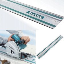 Makita Führungsschiene 1,5