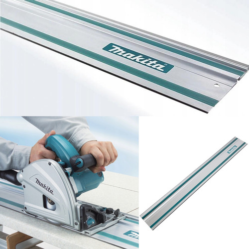 Makita führungsschiene 5 - führungsschiene, 1,5