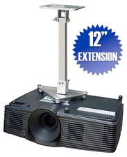 Projector ceiling mount for - mount,
