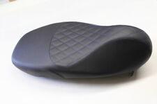 Sitzbezug für Vespa Piaggio