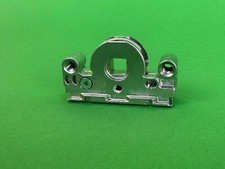 MACO Schneckengehäuse