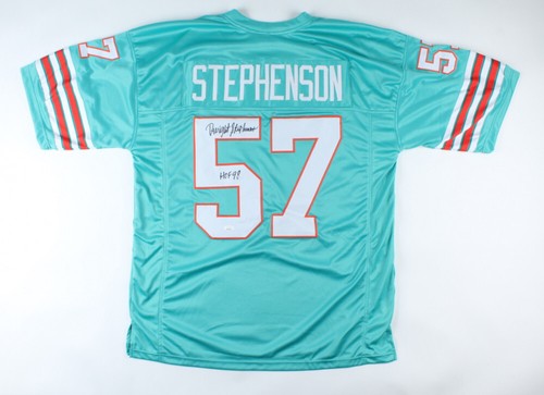 Nfl football jersey trikot - football,