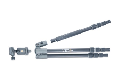 Vanguard veo2s204ab alustativ - veo2s204ab,