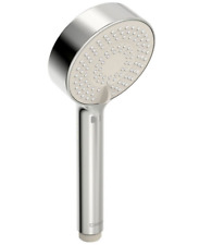 Hansa Hansabasicjet Handbrause