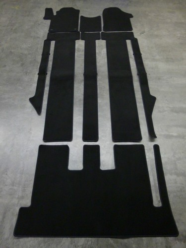 Lengenfelder premium velours - lengenfelder,