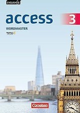 Access - Allgemeine Ausgabe