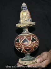 10.4.Alte chinesische