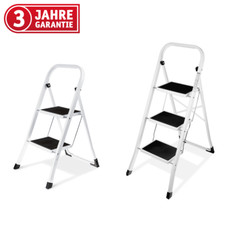 Walter trittleiter klappbar - trittleiter,