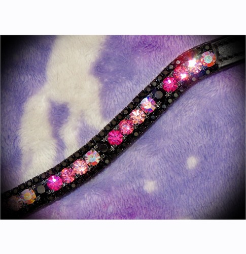 Fss shimmer crystal - fss,
