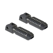 Fußrasten VARIO für Honda CB