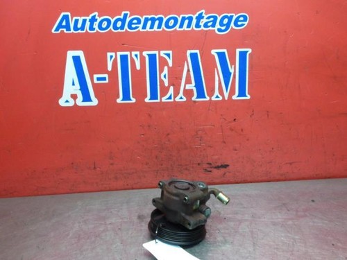Servopumpe ford rbt - servopumpe,