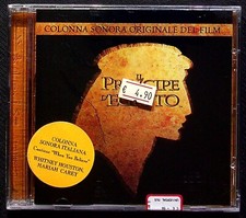 Stephen Schwartz Hans Zimmer
