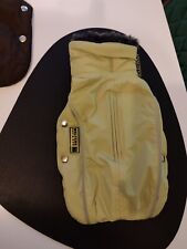 Wolters Hundejacke Größe 24cm