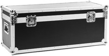 Truhencase SC-3 Transport Case
