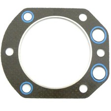 Zylinderkopfdichtung für BMW