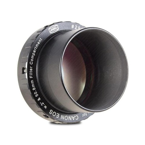 Baader kamera adapter - baader, kamera-adapter