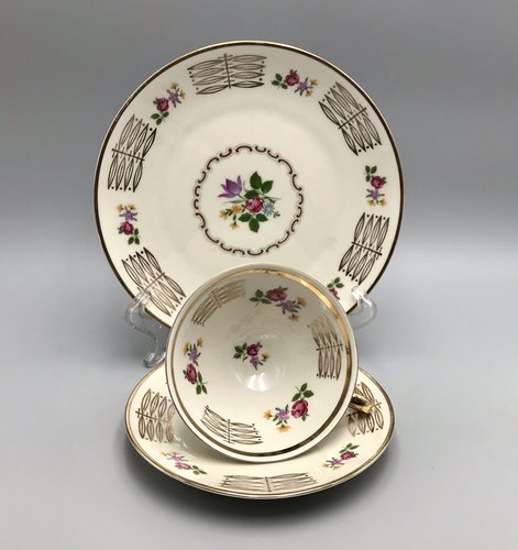 Alt vintage porzellan - alt,