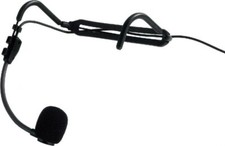 Monacor  HSE-821SX