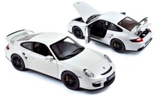 Norev 187572 porsche 911 997 - norev,