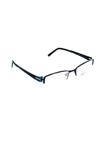 Originale metallbrille - originale,