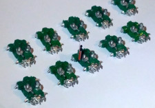 Warhammer Epic - 10x Ork