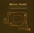 Club home entertainment vol - home,